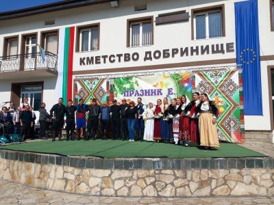 МФ "Зимна приказка в Пирин 2026" 4