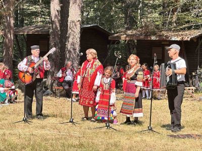 123години от Илинденската епопея 5