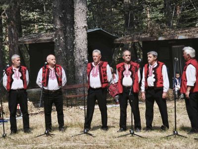 123години от Илинденската епопея 6