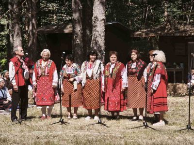 123години от Илинденската епопея 9