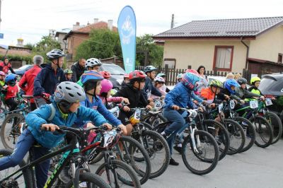 Добринище празнува 20 години град  9