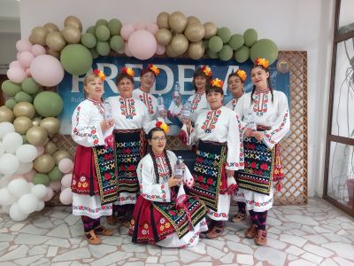 IX-ти МФФ "Шарена стомна 2026"  16